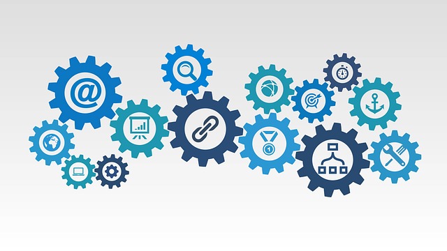 Lee más sobre el artículo Optimización web: renovarse o morir