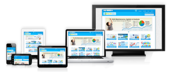 Lee más sobre el artículo Cómo aumentar las visitas a tu web