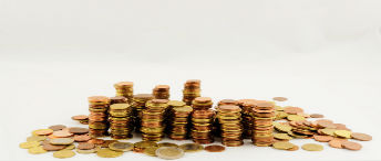 Lee más sobre el artículo 10 ideas para ahorrar dinero en tu negocio