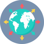 Blog Elx Virtual